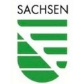 Wappen von Sachsen